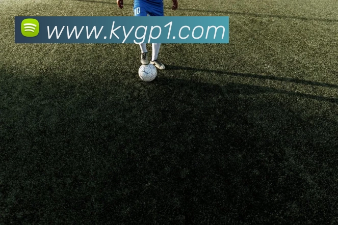 开云集团品牌故事