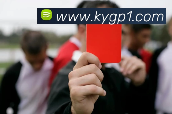 开云集团服务体系